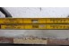 CATENA DISTRIBUZIONE FIAT 1400 - 1500 - 1800 - PASSO 3/8X3/16 - ASA 35-2 - 54 MAGLIE