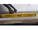 CATENA DISTRIBUZIONE FIAT 850 ORIGINALE REGINA EXTRA - DOPPIA 44 MAGLIE - PASS 3/8X3/16- ASA 35-2