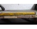 CATENA DISTRIBUZIONE REGINA EXTRA FIAT 500 - BIANCHINA - 500D - PASSO 3/8X3/16 - ASA 35 - 50 MAGLIE