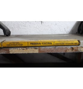 CATENA DISTRIBUZIONE REGINA EXTRA FIAT 500 - BIANCHINA - 500D - PASSO 3/8X3/16 - ASA 35 - 50 MAGLIE