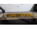CATENA DISTRIBUZIONE FIAT 500 - TOPOLINO ULTIMA SERIE - 600 - 600D - REGINA EXTRA