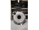 CAMPANA CAMBIO FIAT 643 - OE 4578662 - RICAMBIO ORIGINALE