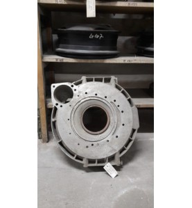 CAMPANA CAMBIO FIAT 643 - OE 4578662 - RICAMBIO ORIGINALE