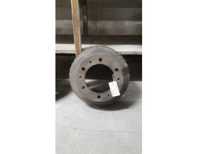 TAMBURO ANT - POST FIAT OM LEONCINO - DAINO - OM40 - 50 - 55 - OE 8529683