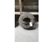 TAMBURO ANT - POST FIAT OM LEONCINO - DAINO - OM40 - 50 - 55 - OE 8529683