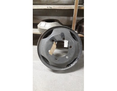 CERCHIO RUOTA FIAT IVECO 625