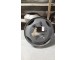 CERCHIO RUOTA FIAT IVECO 625