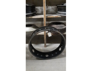 DISTANZIALE RUOTA FIAT 90 PC - OE 4541222