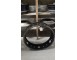 DISTANZIALE RUOTA FIAT 90 PC - OE 4541222