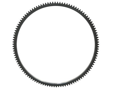 CORONA VOLANO FIAT OM DIAM EST 36 - INT 31