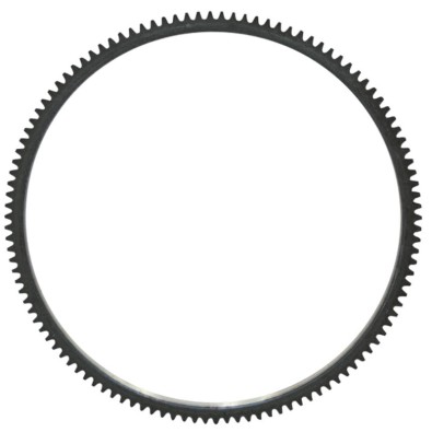 CORONA VOLANO FIAT OM DIAM EST 36 - INT 31