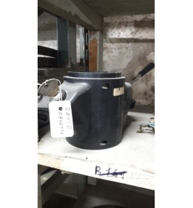 DEVIOLUCI OM ORSETTO