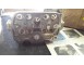 TESTA FIAT 500R -  126 - OE 4317650 - RICAMBIO ORIGINALE