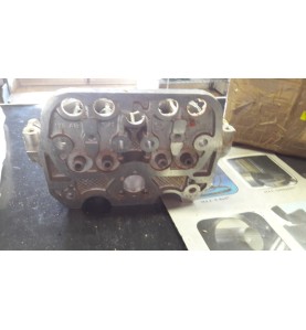 TESTATA FIAT 500F - L - OE 4240093 - RICAMBIO ORIGINALE