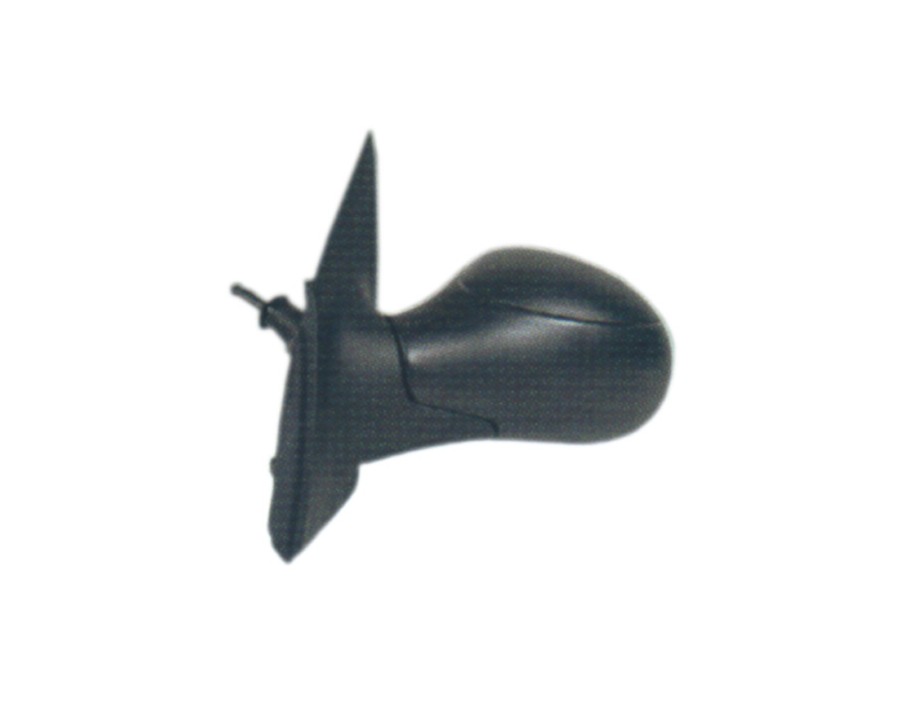 8149RH SPECCHIO EST SX MECCANICO CITROEN C2 03-10   RICAMBIO ORIGINALE CITROEN