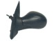 8149RH SPECCHIO EST SX MECCANICO CITROEN C2 03-10   RICAMBIO ORIGINALE CITROEN