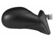 8149NJ SPECCHIO EST DX ELETTRICO TERMICO C/SONDA CITROEN XSARA PICASSO 99-03 - RICAMBIO ORIGINALE CITROEN 8149NJ SPECCHIO EST DX ELETTRICO TERMICO C/SONDA CITROEN XSARA PICASSO 99-03 - RICAMBIO ORIGINALE CITROEN