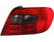 6351J5 FANALE POST DX CITROEN XSARA BERLINA 97-00 - RICAMBIO ORIGINALE CITROEN
