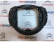 6242EZ MODULO COMANDI CONTROLLO FUNZIONI  VOLANTE CITROEN C4 - LENKSTOCK - RICAMBIO ORIGINALE CITROEN 

STEERING COLUMN SWITCH