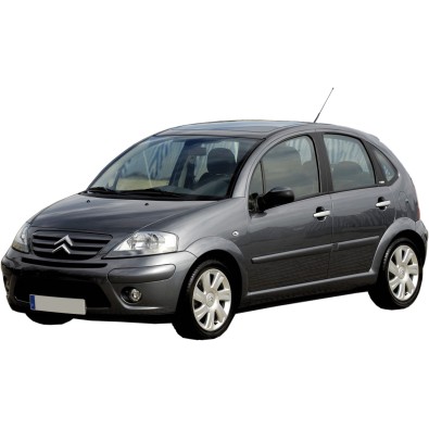 8216P7 AIRBAG ANT DX PASSEGGERO CITROEN C3 - RICAMBIO ORIGINALE
