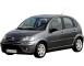 8216P7 AIRBAG ANT DX PASSEGGERO CITROEN C3 - RICAMBIO ORIGINALE