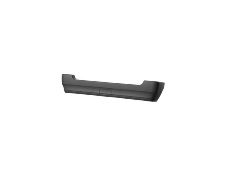 7410F0 PARAURTI POST CITROEN AX 91-99 - RICAMBIO ORIGINALE CITROEN