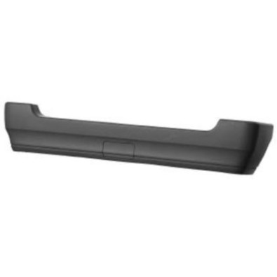 7410F0 PARAURTI POST CITROEN AX 91-99 - RICAMBIO ORIGINALE CITROEN