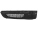 7401L8 PARAURTI ANT CITROEN XANTIA 98-01 - RICAMBIO ORIGINALE CITROEN
