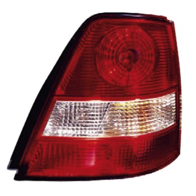 924023E010 FANALE POST DX KIA SORENTO 02-06 - RICAMBIO ORIGINALE KIA