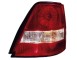 924023E010 FANALE POST DX KIA SORENTO 02-06 - RICAMBIO ORIGINALE KIA