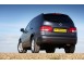 8310109100 FARO FANALE PROIETTORE SSANGYONG KYRON - RICAMBIO ORIGINALE SSANGYONG