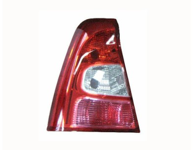 8360307001 FANALE POST SX SSANGYONG MUSSO PICK UP- RICAMBIO ORIGINALE SSANGYONG