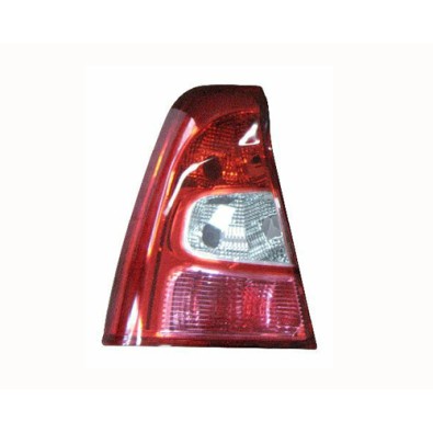 8360307001 FANALE POST SX SSANGYONG MUSSO PICK UP- RICAMBIO ORIGINALE SSANGYONG