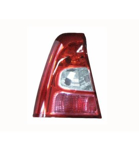8360307001 FANALE POST SX SSANGYONG MUSSO PICK UP- RICAMBIO ORIGINALE SSANGYONG