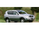 8320208001 FENDINEBBIA ANT DX SSANGYONG REXTON 05 - RICAMBIO ORIGINALE SSANGYONG
