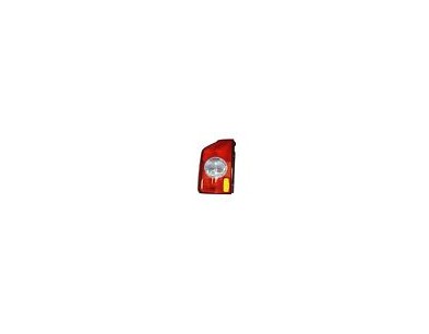8360106801X FANALE POST SX SSANGYONG KORANDO - RICAMBIO ORIGINALE SSANGYONG