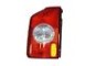 8360106801X FANALE POST SX SSANGYONG KORANDO - RICAMBIO ORIGINALE SSANGYONG