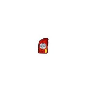 8360106801X FANALE POST SX SSANGYONG KORANDO - RICAMBIO ORIGINALE SSANGYONG