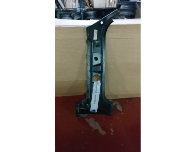 RINFORZO MONTANTE "A" SINISTRO FORD FIESTA 89-96  

MOUNTING REINFORCEMENT  "A " LEFT FORD FIESTA 89-96