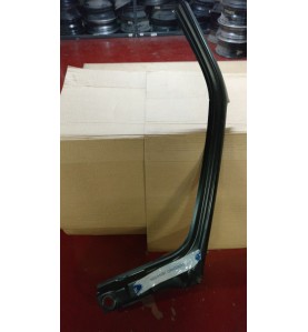MONTANTE "A" DESTRO FIESTA 3 PORTE 89/96 

UPRIGHT "A" RIGHT FIESTA 3 DOORS 89/96