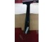 LAMIERA ESTERNA MONTANTE "B" SINISTRO FORD FIESTA 95/02 

EXTERNAL METAL RISER "B" LEFT FORD FIESTA 95/02