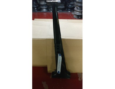LAMIERA ESTERNA MONTANTE CENTRALE "B" DESTRO  FORD ESCORT 80/96 

CENTRAL MOUNTING EXTERNAL SHEET "B" RIGHT FORD ESCORT 80/96