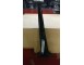 LAMIERA ESTERNA MONTANTE CENTRALE "B" DESTRO  FORD ESCORT 80/96 

CENTRAL MOUNTING EXTERNAL SHEET "B" RIGHT FORD ESCORT 80/96