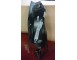 PROLUNGA MONTANTE POSTERIORE DESTRO FORD FOCUS 5 PORTE 98/05  

RIGHT REAR RISER EXTENTION FORD FOCUS 5 DOORS 98/05