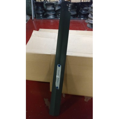 MODANATURA DESTRO PER PANNELLO BATTICALCAGNO FUSION 03/12

RIGHT MODANING FOR SILL FUSION 03/12