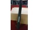 MODANATURA DESTRO PER PANNELLO BATTICALCAGNO FUSION 03/12

RIGHT MODANING FOR SILL FUSION 03/12