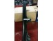FASCIONE LATERALE DESTRO FORD FOCUS 01/05  

RIGHT LATERAL FASTER FORD FOCUS 01/05