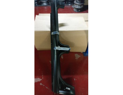 FASCIONE LATERALE SINISTRO FORD ESCORT/ORION 90/01  

LATERAL FASTER FORD ESCORT/ORION 90/01