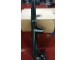 FASCIONE LATERALE SINISTRO FORD ESCORT/ORION 90/01  

LATERAL FASTER FORD ESCORT/ORION 90/01