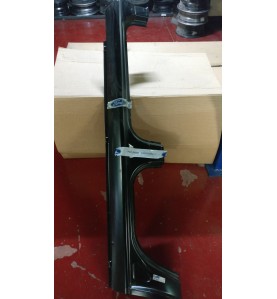 FASCIONE LATERALE SINISTRO FORD ESCORT/ORION 90/01  

LATERAL FASTER FORD ESCORT/ORION 90/01